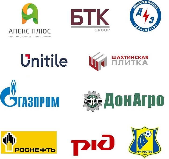 Учебный центр Цензор
